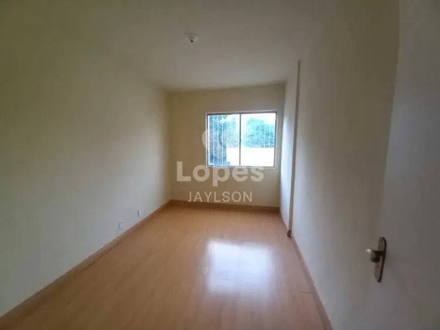 Foto 1 de Apartamento com 2 Quartos à venda, 48m² em Oswaldo Cruz, Rio de Janeiro