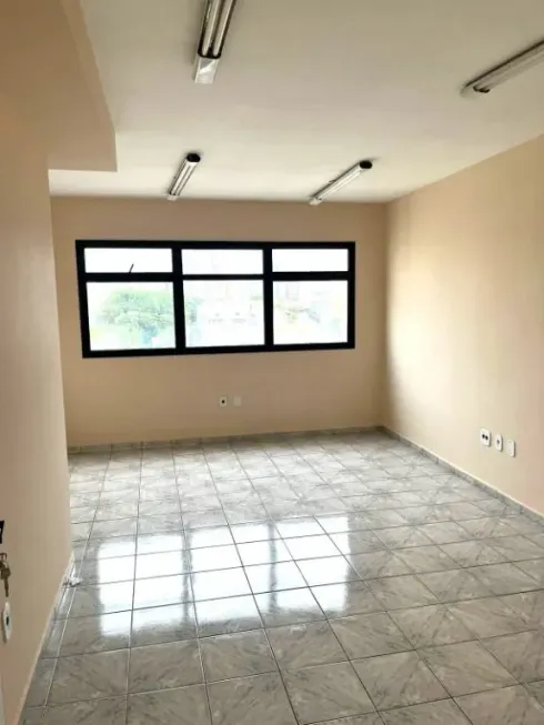 Foto 1 de Sala Comercial para venda ou aluguel, 80m² em Vila Mariana, São Paulo