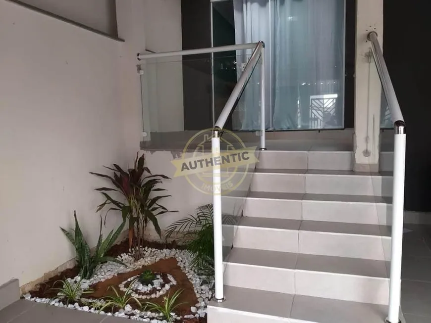 Foto 1 de Casa com 3 Quartos à venda, 207m² em Jardim Celani, Salto