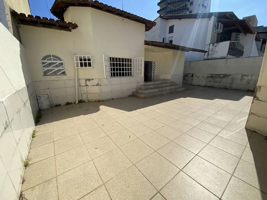 Foto 1 de Casa com 2 Quartos à venda, 150m² em Jardim Cumbica, Guarulhos