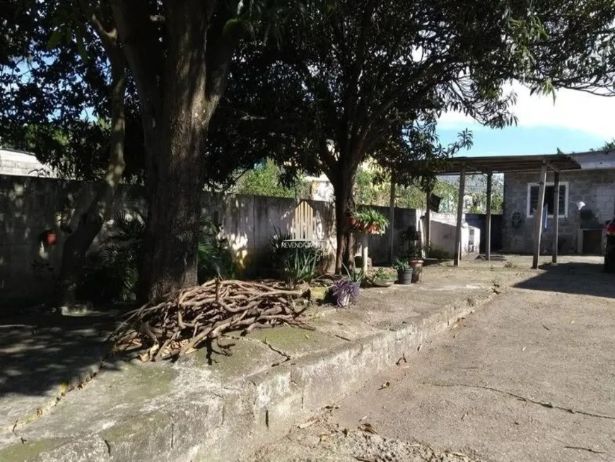 Foto 1 de Lote/Terreno à venda, 596m² em Vila Guilherme, São Paulo