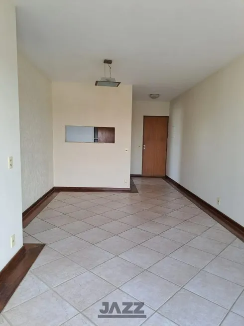 Foto 1 de Apartamento com 3 Quartos à venda, 76m² em Vila Rossi, Campinas