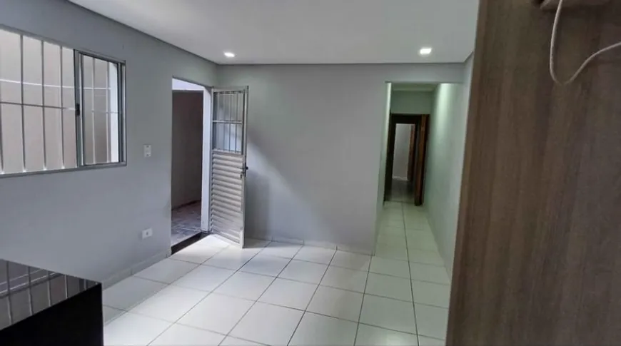 Foto 1 de Casa com 2 Quartos à venda, 90m² em Bela Vista, Camaçari