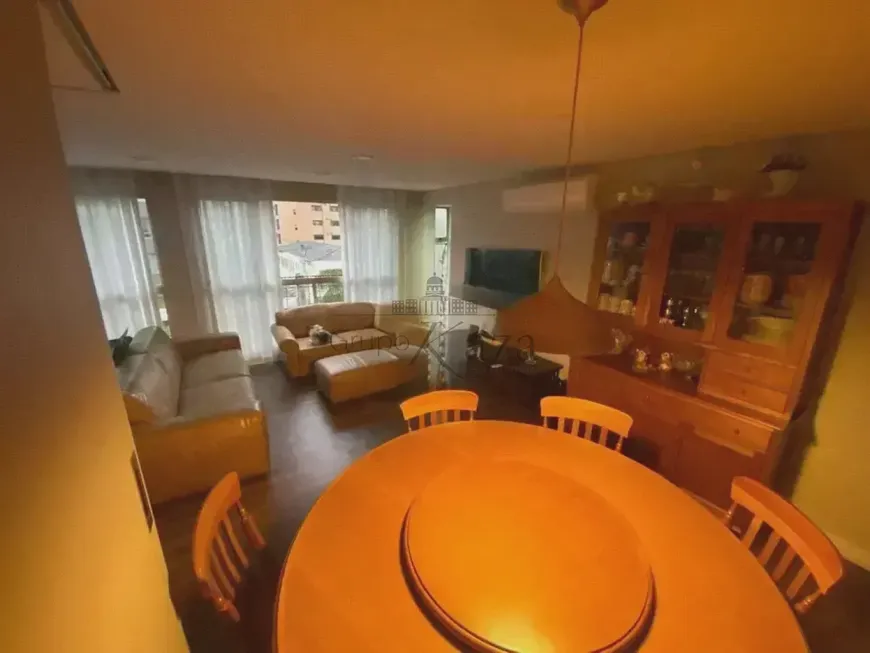 Foto 1 de Apartamento com 3 Quartos à venda, 107m² em Moema, São Paulo