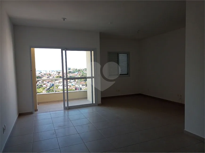 Foto 1 de Apartamento com 2 Quartos à venda, 75m² em Granjas Santa Terezinha, Taubaté