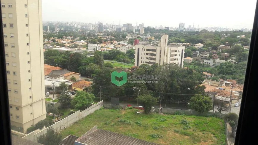 Foto 1 de Sala Comercial à venda, 33m² em Morumbi, São Paulo