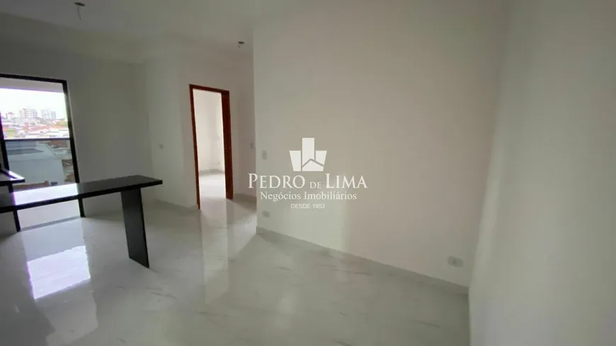 Foto 1 de Apartamento com 2 Quartos à venda, 41m² em Vila Regente Feijó, São Paulo