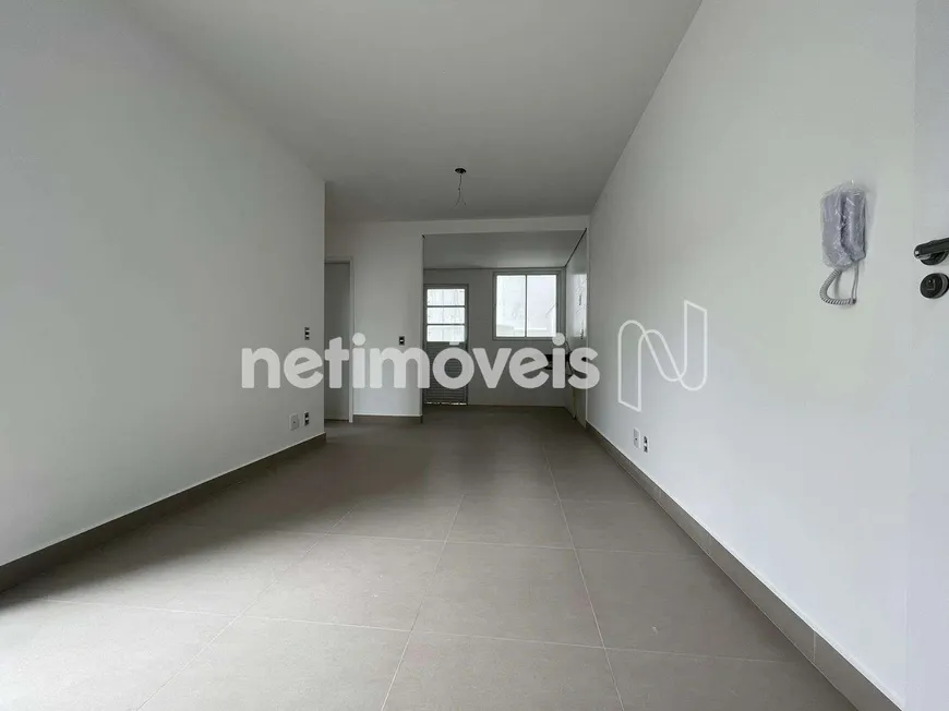 Foto 1 de Apartamento com 2 Quartos à venda, 47m² em Santa Mônica, Belo Horizonte