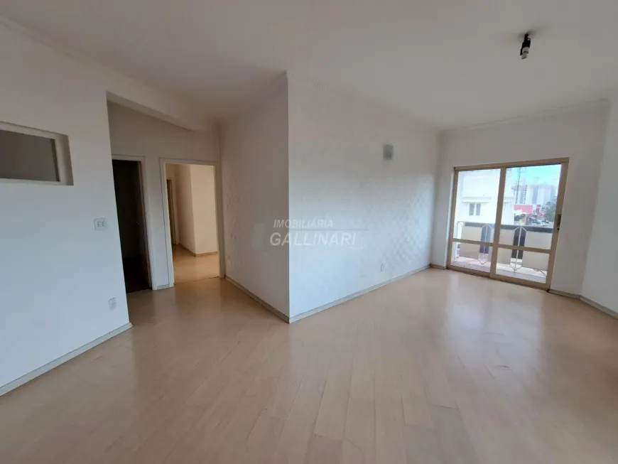 Foto 1 de Prédio Comercial com 2 Quartos para alugar, 190m² em Jardim Chapadão, Campinas