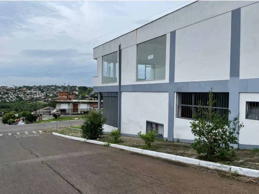 Foto 1 de Ponto Comercial para alugar, 50m² em Boa Saúde, Novo Hamburgo