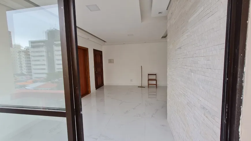 Foto 1 de Apartamento com 2 Quartos à venda, 80m² em Vila Campesina, Osasco