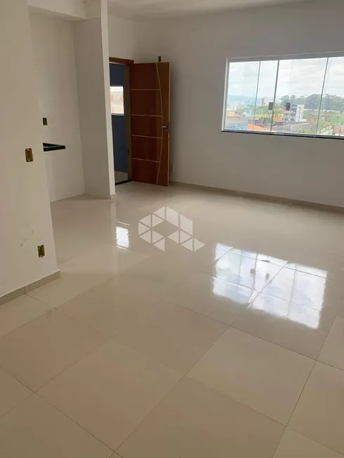 Foto 1 de Apartamento com 2 Quartos à venda, 60m² em Vila Formosa, São Paulo