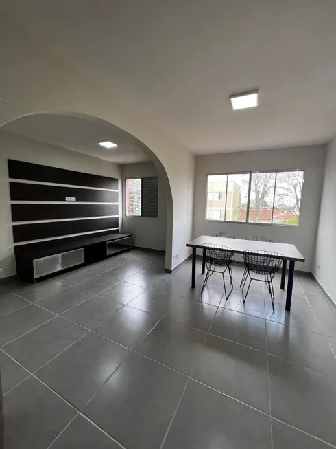 Foto 1 de Apartamento com 2 Quartos à venda, 64m² em Vila Constança, São Paulo