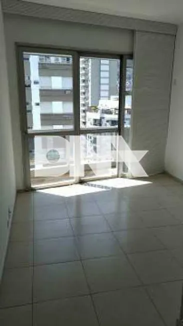 Foto 1 de Apartamento com 2 Quartos à venda, 85m² em São Conrado, Rio de Janeiro