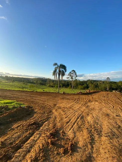 Foto 1 de Lote/Terreno à venda, 1000m² em Jardim Califórnia, Jacareí