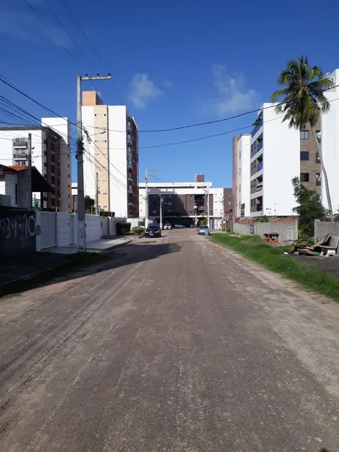 Foto 1 de Lote/Terreno à venda, 1350m² em Intermares, Cabedelo