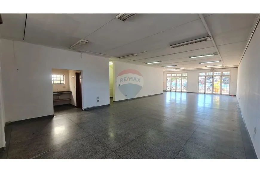 Foto 1 de Ponto Comercial para alugar, 120m² em Centro, Holambra