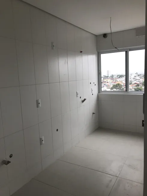 Foto 1 de Apartamento com 2 Quartos à venda, 69m² em Sao Joao, Itajaí