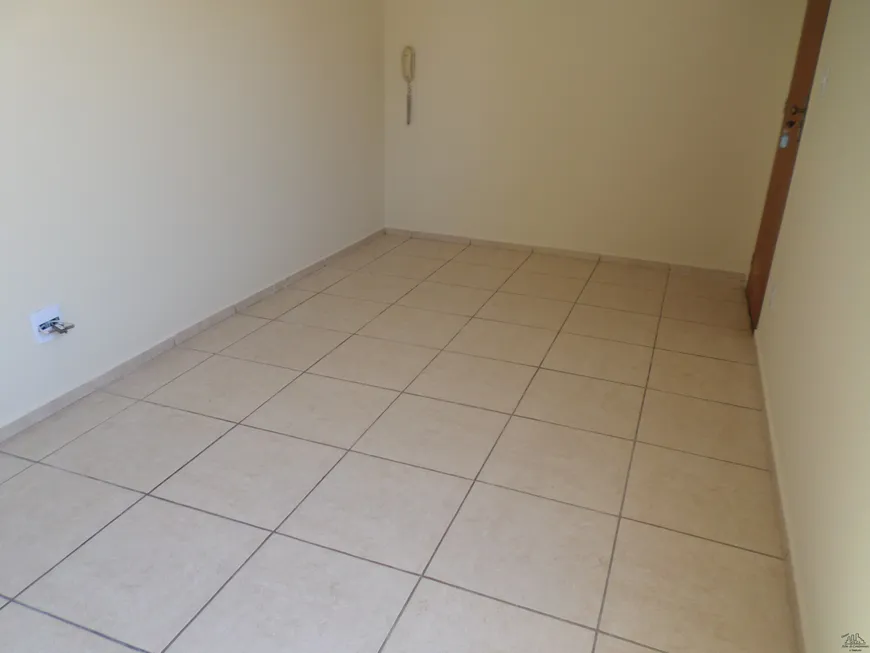 Foto 1 de Apartamento com 2 Quartos à venda, 55m² em Vila Proost de Souza, Campinas