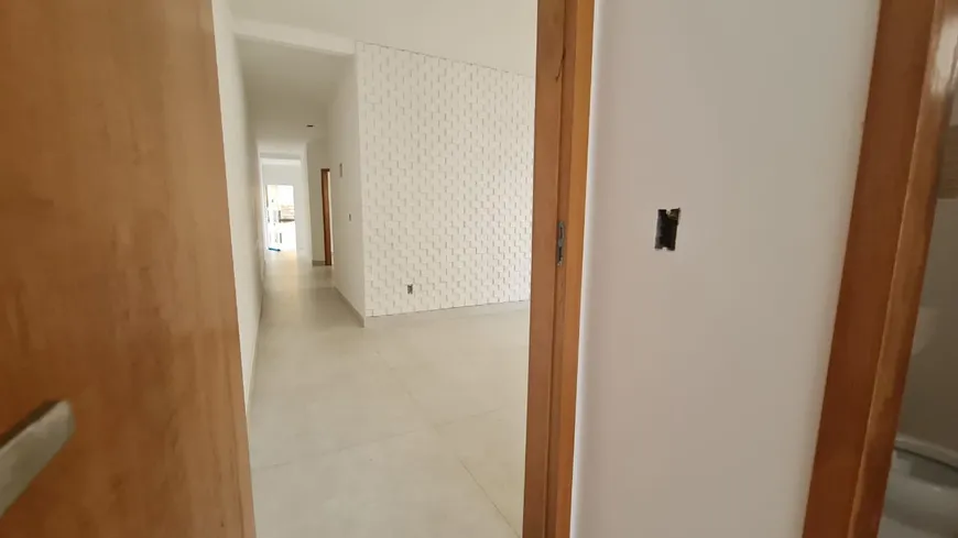 Foto 1 de Casa com 3 Quartos à venda, 120m² em Jardim Itaipu, Goiânia