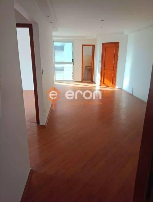 Foto 1 de Apartamento com 3 Quartos à venda, 133m² em Centro, São Bernardo do Campo