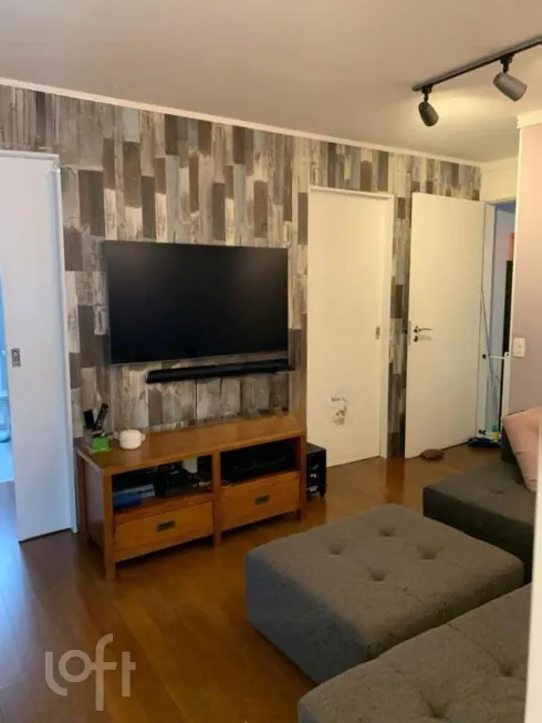 Foto 1 de Apartamento com 3 Quartos à venda, 225m² em Cidade Monções, São Paulo