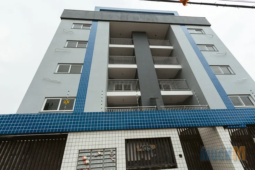 Foto 1 de Apartamento com 3 Quartos à venda, 117m² em Nossa Senhora das Graças, Canoas