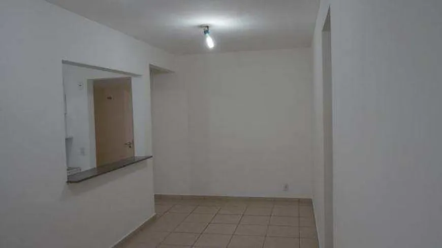 Foto 1 de Apartamento com 3 Quartos à venda, 68m² em Jardim Bosque das Vivendas, São José do Rio Preto