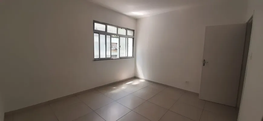 Foto 1 de Apartamento com 1 Quarto para alugar, 58m² em Bela Vista, São Paulo