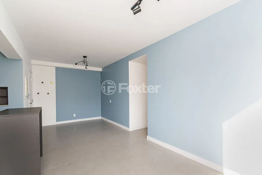 Foto 1 de Apartamento com 2 Quartos à venda, 62m² em Glória, Porto Alegre