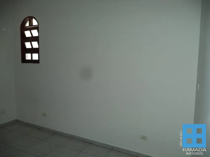 Foto 1 de Casa de Condomínio com 3 Quartos à venda, 500m² em Bussocaba, Osasco