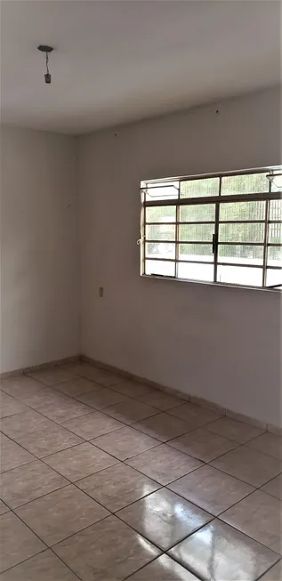 Foto 1 de Casa com 3 Quartos à venda, 250m² em Parque das Árvores, Araras