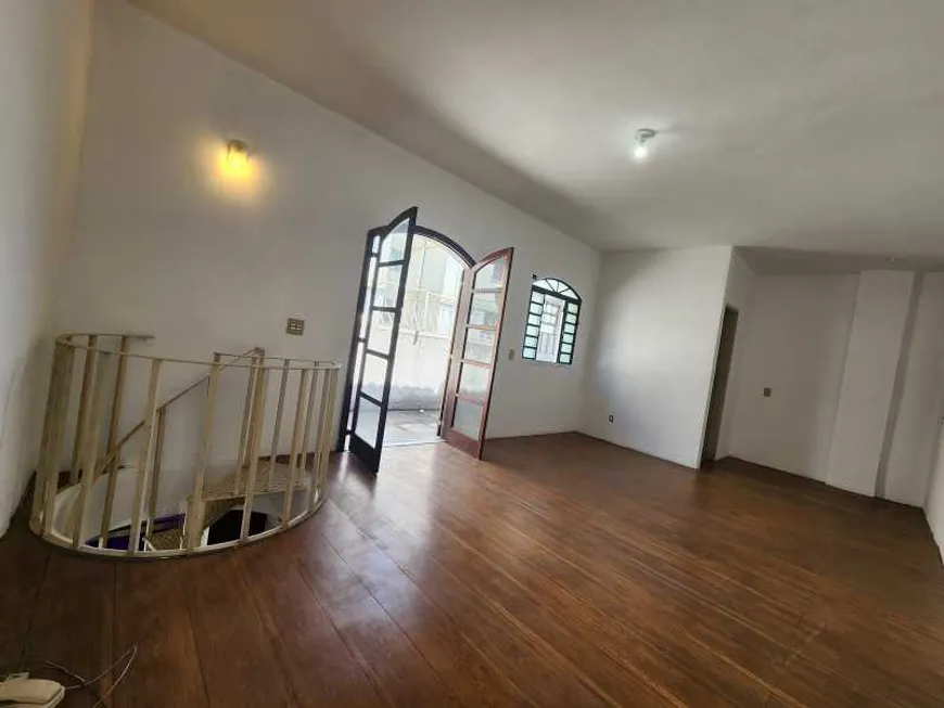 Foto 1 de Cobertura com 2 Quartos à venda, 90m² em Vila Isabel, Rio de Janeiro