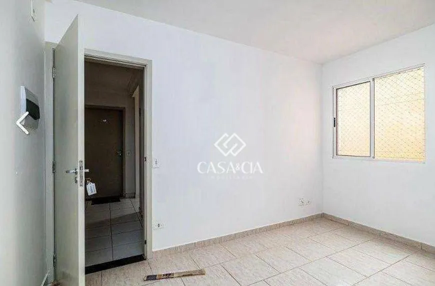 Foto 1 de Apartamento com 2 Quartos à venda, 55m² em Água Branca, Piracicaba