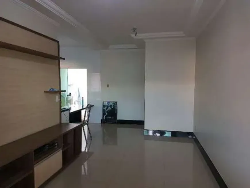 Foto 1 de Casa com 3 Quartos à venda, 165m² em Centro, Jundiaí