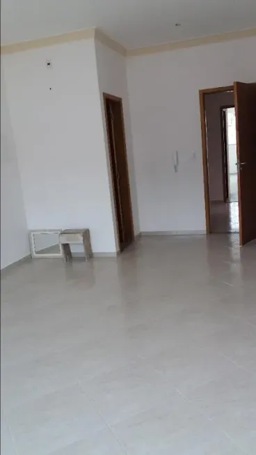 Foto 1 de Sala Comercial para alugar, 35m² em Vila Bela Vista, Santo André