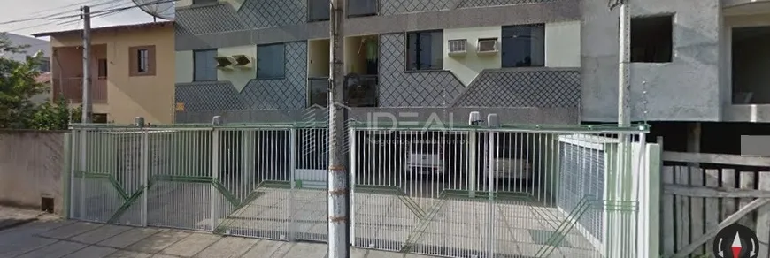 Foto 1 de Apartamento com 2 Quartos à venda, 85m² em Bosque das Acacias, Campos dos Goytacazes