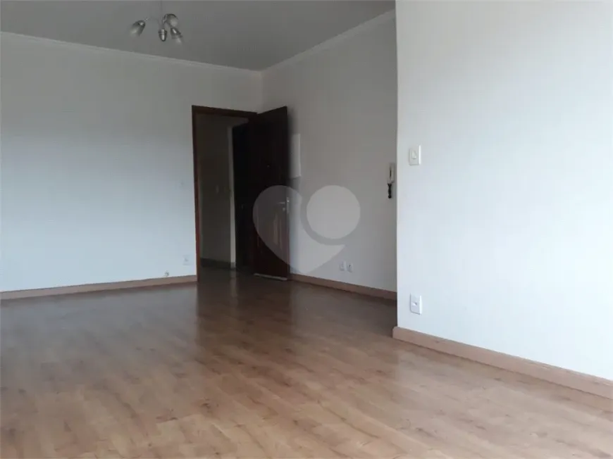 Foto 1 de Apartamento com 2 Quartos à venda, 78m² em Centro, São Roque