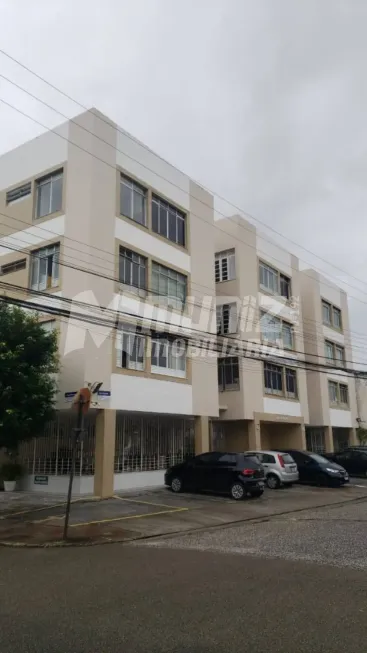 Foto 1 de Apartamento com 3 Quartos à venda, 74m² em São José, Aracaju