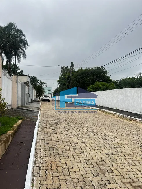 Foto 1 de Casa de Condomínio com 2 Quartos à venda, 170m² em Riacho Fundo I, Brasília