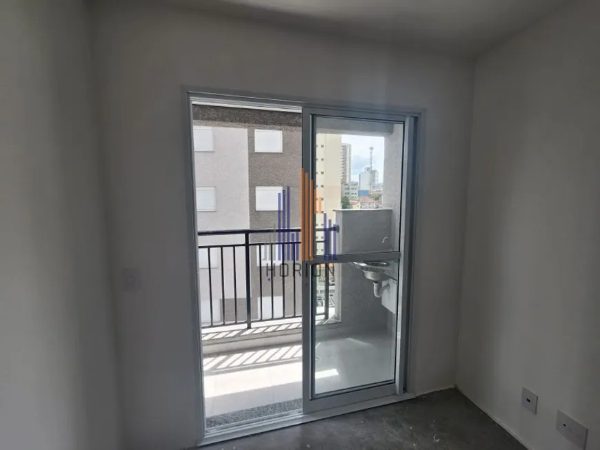 Foto 1 de Apartamento com 2 Quartos à venda, 48m² em Centro, São Bernardo do Campo