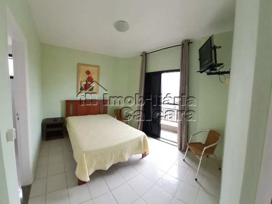 Foto 1 de Apartamento com 2 Quartos à venda, 77m² em Jardim Real, Praia Grande