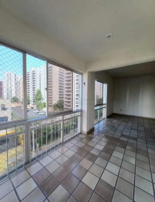 Foto 1 de Apartamento com 3 Quartos à venda, 127m² em Jaqueira, Recife