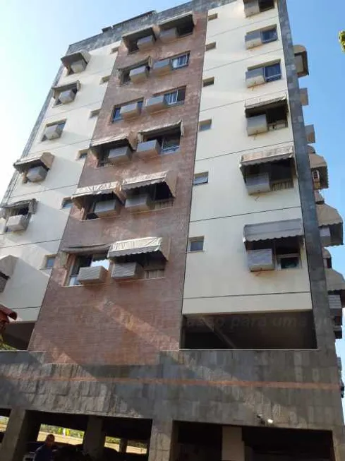 Foto 1 de Cobertura com 2 Quartos à venda, 103m² em Taquara, Rio de Janeiro