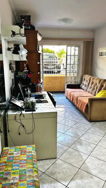Foto 1 de Apartamento com 2 Quartos à venda, 72m² em Jardim Europa, Sorocaba