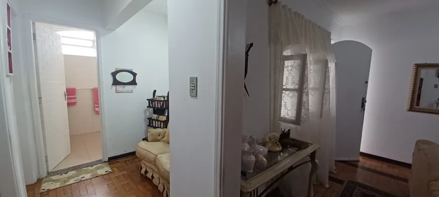 Foto 1 de Casa com 3 Quartos à venda, 140m² em Vila Nancy, Mogi das Cruzes