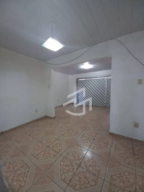 Foto 1 de Casa de Condomínio com 2 Quartos à venda, 145m² em Icoaraci, Belém