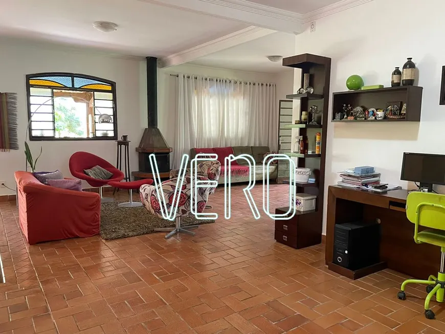 Foto 1 de Casa de Condomínio com 2 Quartos à venda, 200m² em Centro, São José da Lapa