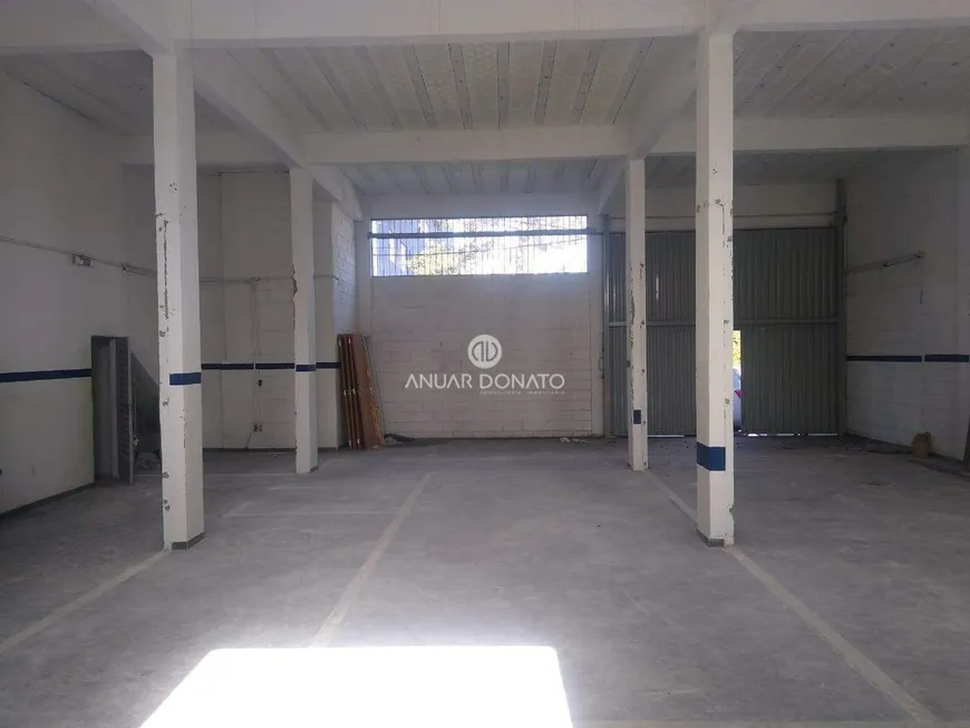 Foto 1 de Sala Comercial para alugar, 170m² em Ipiranga, Belo Horizonte