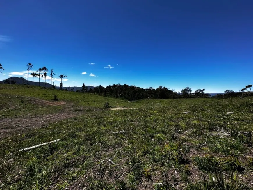 Foto 1 de Lote/Terreno à venda em Zona Rural, Urubici